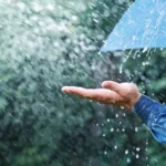 طنجة تسجل أعلى نسبة من التساقطات خلال 42 ساعة