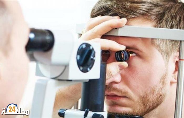 العين مرآة صحة الجسم.. فحوصات النظر تكشف أمراضا خفية قبل ظهور أعراضها