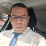 الآجال الاسترشادية للبت في القضايا بين مقتضيات الدستور وإكراهات العمل القضائي