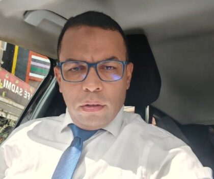 الآجال الاسترشادية للبت في القضايا بين مقتضيات الدستور وإكراهات العمل القضائي