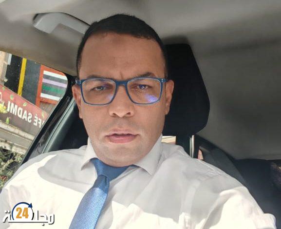 الآجال الاسترشادية للبت في القضايا بين مقتضيات الدستور وإكراهات العمل القضائي