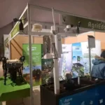 إختتام “الملتقى الوطني للزيتون” بالعطاوية وسط إشعاع دولي و إقبال جماهيري قياسي