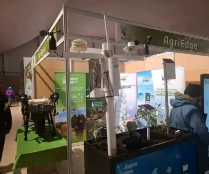 إختتام “الملتقى الوطني للزيتون” بالعطاوية وسط إشعاع دولي و إقبال جماهيري قياسي