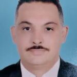 ضعف الجامعة الملكية المغربية أمام عقوبات “الكاف” يطرح أكثر من علامة استفهام