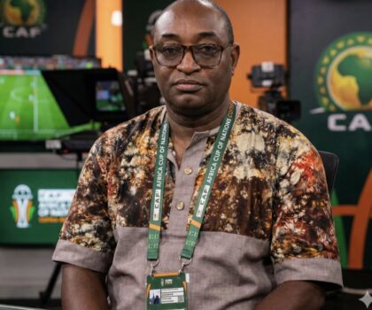 بعد تداول أخبار مضللة.. الوكيل العام للملك يؤكد أن وفاة صحفي مالي بالرباط طبيعية