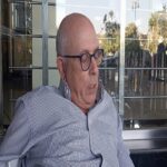 سطات… مدينة القوة النائمة بين رهان الرؤية ومخاوف التكرار