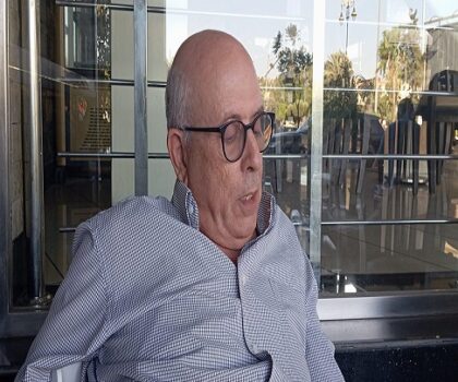 سطات… مدينة القوة النائمة بين رهان الرؤية ومخاوف التكرار