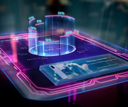 ذكاء اصطناعي وكيل يقتحم عالم اكتشاف الأدوية بمنصة تستخدم البيانات الجينية