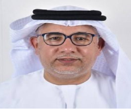 نجاح كأس أمم إفريقيا تأكيد لرؤية جلالة الملك لترسيخ مكانة القارة كفاعل في المجتمع الدولي (أكاديمي إماراتي)