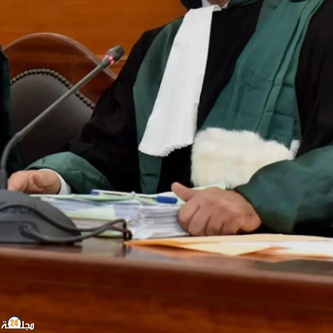 الجديدة: إدانة تاجر مخدرات بـ12 سنة سجنا في قضية وفاة شاب داخل مستشفى محمد الخامس