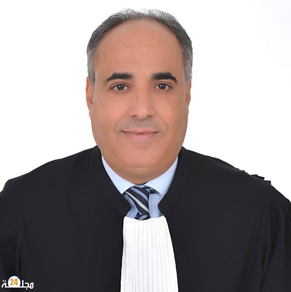 سرقة كرة قدم.. عاد.. فقد سرق إخوة لهم من قبل..