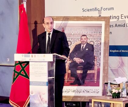 الأفوكادو يقود اختراق المغرب للأسواق الأوروبية: ألمانيا ثالث أكبر زبون وصادرات فلاحية تتسارع