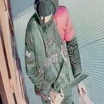 الجديدة/أولاد فرج.. ملثم يسطو على محل لبيع المجوهرات باستعمال السلاح الأبيض