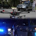 أولاد غانم: الدرك الملكي تيسقط شبكة للاتجار الدولي في المخدرات و توقيف 8 أشخاص