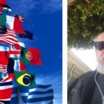 الـدِّفَـاع عن السِّيَــادَة الـوَطَنِيَّـة، فَــرْض كِفَـايَـة أم فَــرْض عَيْـن؟ (فلسطيــــن، فنــزويـــلا نمــوذجيــن)