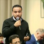 نحو أفق دستوري جديد: الحكم الذاتي واستحقاق إعادة التأسيس