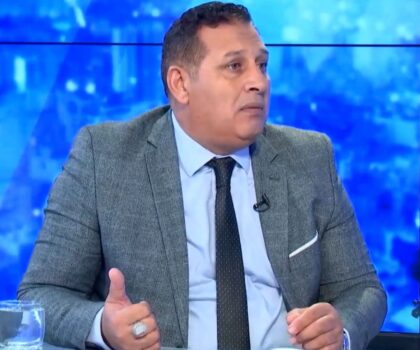 انتصار المغرب في كأس إفريقيا للأمم: من التتويج الرياضي إلى التفوق الاستراتيجي الشامل