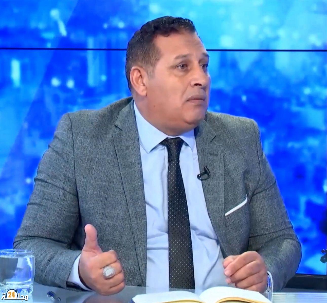 انتصار المغرب في كأس إفريقيا للأمم: من التتويج الرياضي إلى التفوق الاستراتيجي الشامل