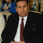 السياسة المالية في المغرب في ظل المتغيرات والتحولات العالمية  بين رهانات الاستقرار، متطلبات الإصلاح، وآفاق التحول الاستراتيجي