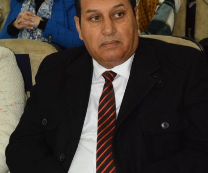 السياسة المالية في المغرب في ظل المتغيرات والتحولات العالمية  بين رهانات الاستقرار، متطلبات الإصلاح، وآفاق التحول الاستراتيجي