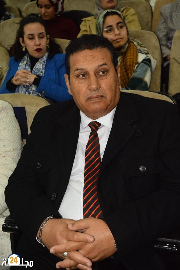 السياسة المالية في المغرب في ظل المتغيرات والتحولات العالمية  بين رهانات الاستقرار، متطلبات الإصلاح، وآفاق التحول الاستراتيجي