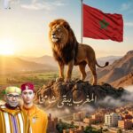 المغرب وثقافة الوفاء لإفريقيا… رؤية ملكية ثابتة في مواجهة حملات التشويش