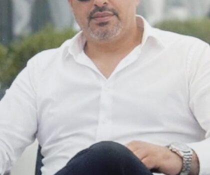 نزار القريشي: تفكيك المتغيرات الحاصلة في السياسة الدولية على ضوء علم السياسة