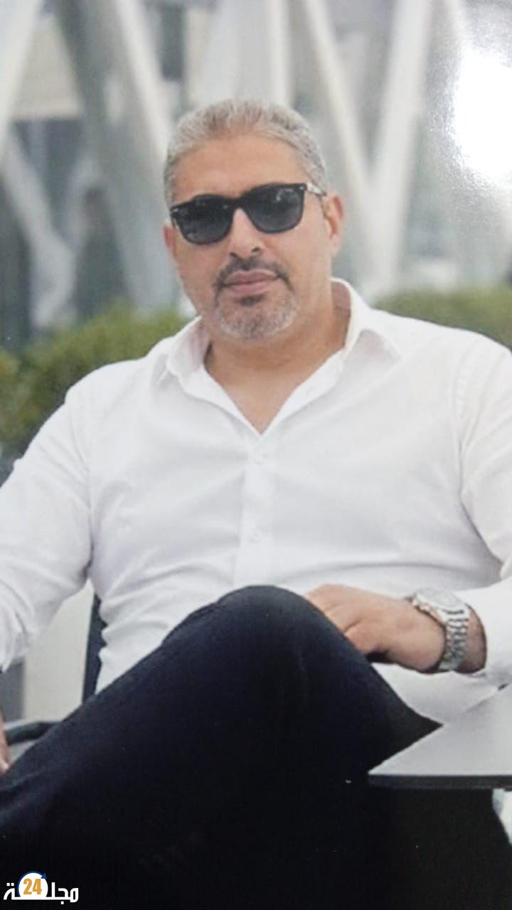 نزار القريشي: تفكيك المتغيرات الحاصلة في السياسة الدولية على ضوء علم السياسة