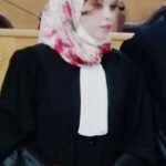 مشروع قانون مهنة المحاماة رقم 66.23 تحت نيران النقد:  الأستاذة هدى السخي تكشف نسف  تشريع يفرغ مهنة المحاماة من مضمونها