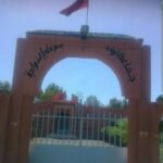 بين عطش الدواوير ورفاهية السيارات… عندما يضلّ التدبير بوصلته بجماعة أولاد بوعلي النواجة