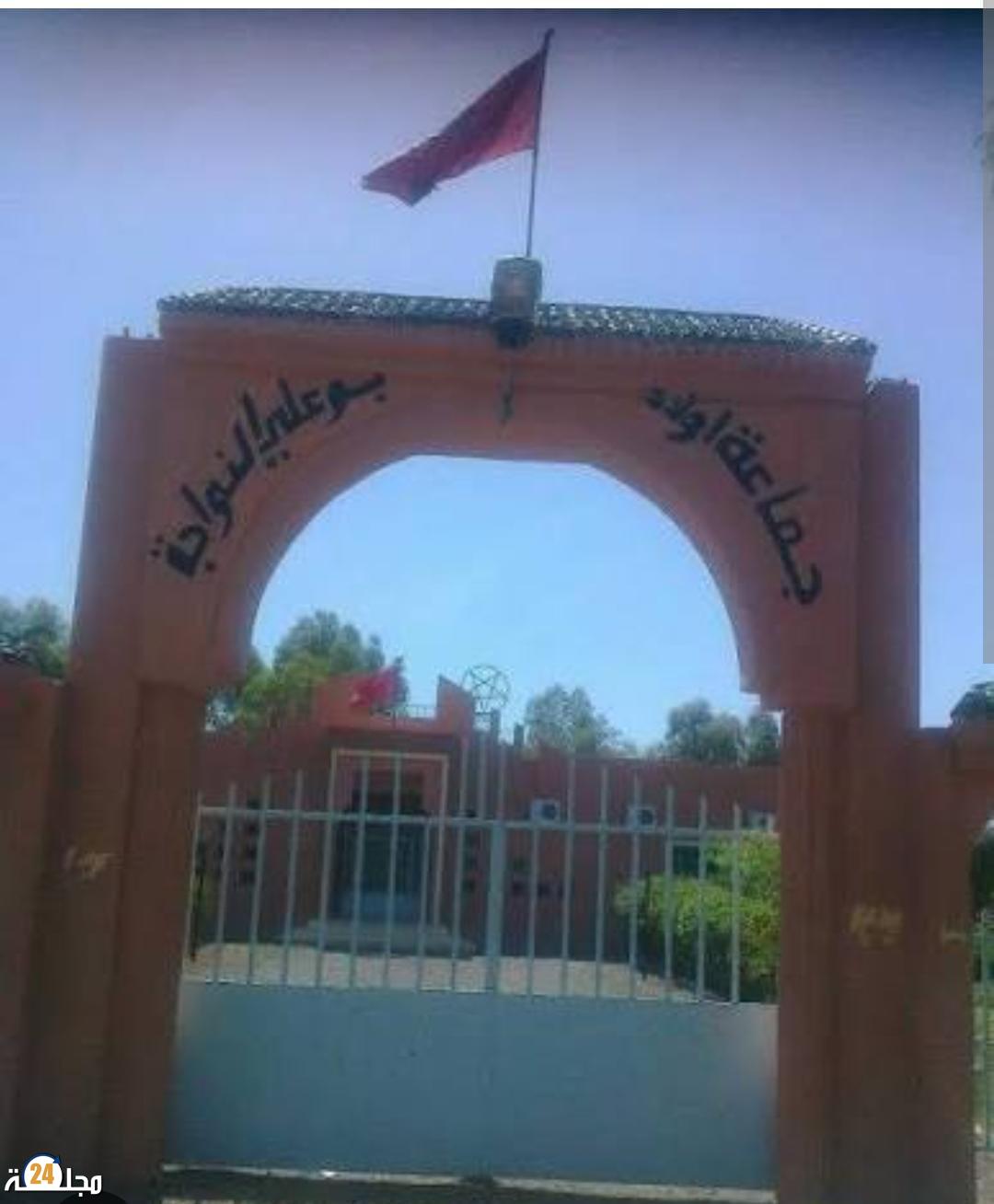 بين عطش الدواوير ورفاهية السيارات… عندما يضلّ التدبير بوصلته بجماعة أولاد بوعلي النواجة