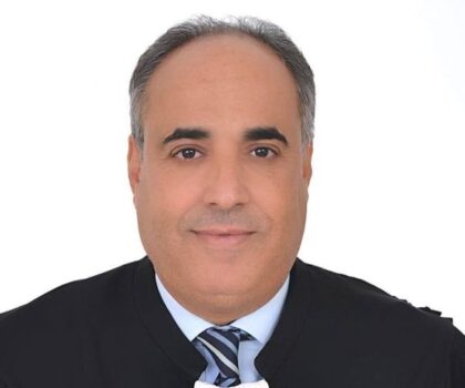 متلازمة كاراكاس في قصر المرادية: قراءة في حتمية التحول الجيوسياسي الجزائري بعد سقوط مادورو