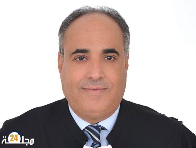 متلازمة كاراكاس في قصر المرادية: قراءة في حتمية التحول الجيوسياسي الجزائري بعد سقوط مادورو