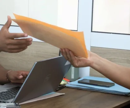 تقارير اللجان الجهوية للحسابات تكشف فسادا واسعا في كراء الممتلكات الجماعية