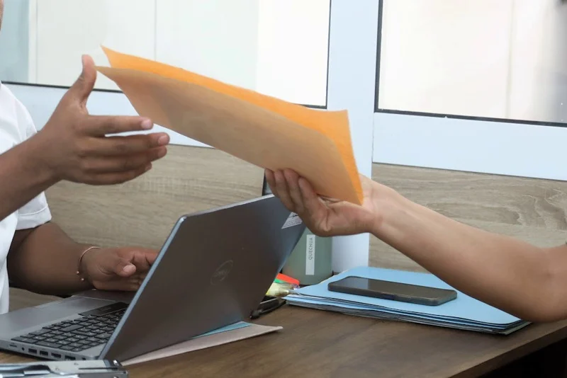 تقارير اللجان الجهوية للحسابات تكشف فسادا واسعا في كراء الممتلكات الجماعية