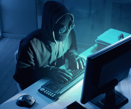 المغرب.. إلزام الإدارات بالإبلاغ الفوري عن الهجمات الإلكترونية