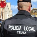 إدانة جزائريين بسنتين حبساً إثر إعتدائهما على سائق سيارة أجرة مغربي