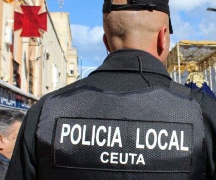 إدانة جزائريين بسنتين حبساً إثر إعتدائهما على سائق سيارة أجرة مغربي