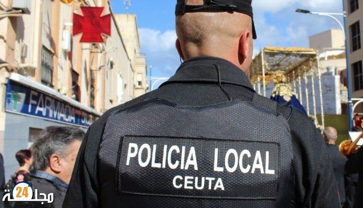 إدانة جزائريين بسنتين حبساً إثر إعتدائهما على سائق سيارة أجرة مغربي