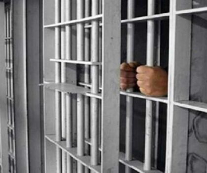 سطات..إيداع ثلاثة مشتبه فيهم سجن عين علي مومن عقب اعتدائهم على دركي