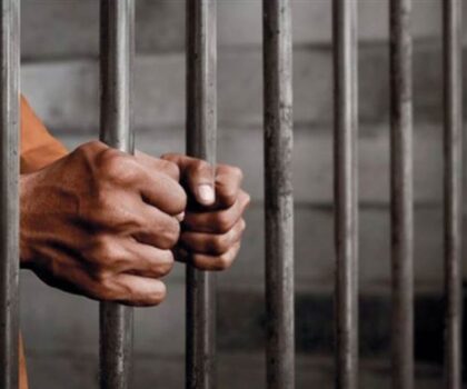 القضاء بآسفي يدين “مروج أخبار زائفة” حول وفيات الفيضانات بالسجن موقوف التنفيذ