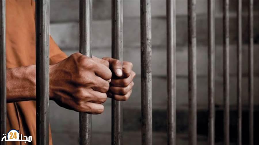 القضاء بآسفي يدين “مروج أخبار زائفة” حول وفيات الفيضانات بالسجن موقوف التنفيذ