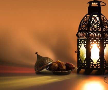 غدا الخميس فاتح شهر رمضان (وزارة الأوقاف والشؤون الإسلامية)