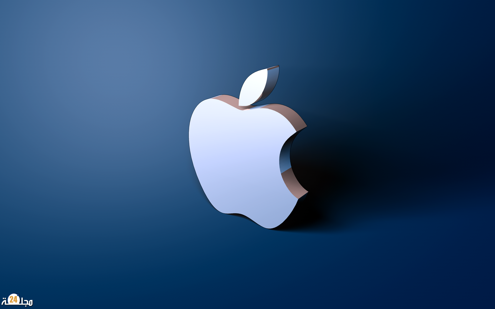 “أبل” تفعل ميزة “حماية الجهاز المسروق” إفتراضيا لهواتف آيفون في “iOS 26.4”