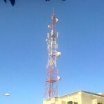 استياء بجماعة بلال إقليم سطات بسبب شبكة اتصالات المغرب