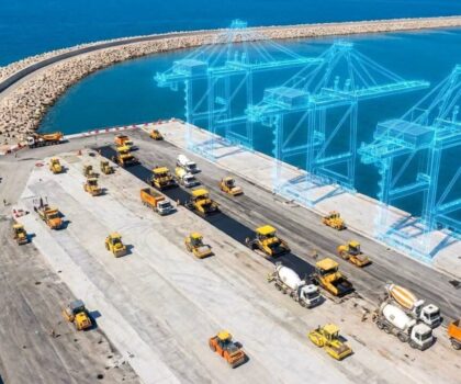 Remove term: ميناء الناظور غرب المتوسط يدخل مرحلته النهائية ميناء الناظور غرب المتوسط يدخل مرحلته النهائية