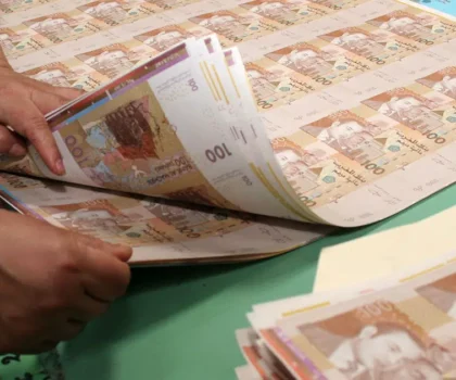 مشروع قانون 02.26. الحكومة تؤطر التفويت المباشر للديون البنكية المتعثرة وتفتح سوقا ثانوية منظمة