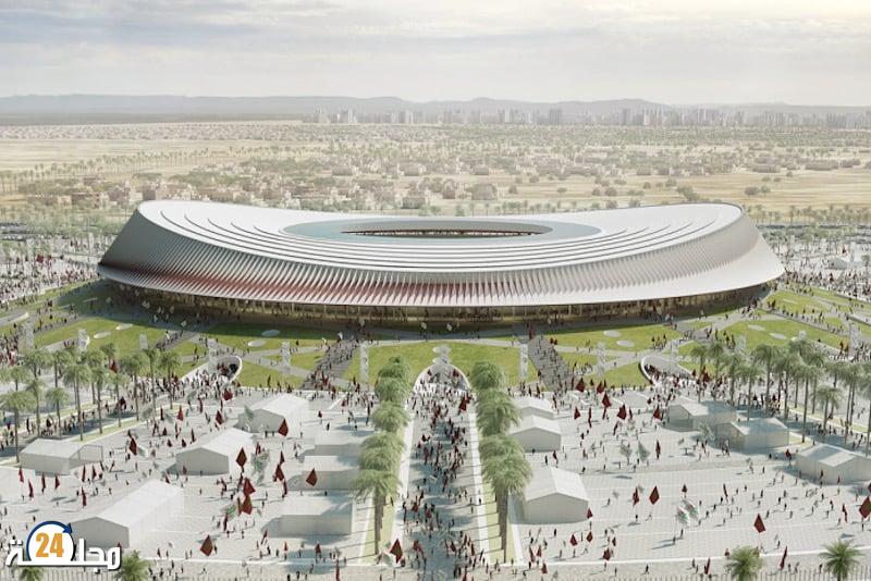 الحكومة تُحدث خمس شركات جهوية لتدبير المنشآت الرياضية استعدادا لمونديال 2030