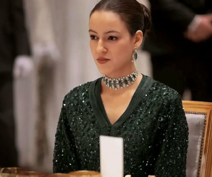 غدا السبت.. الشعب المغربي يخلّد الذكرى 19 لميلاد الأميرة للا خديجة