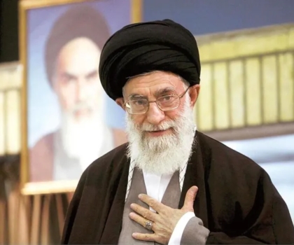 تصعيد غير مسبوق بين واشنطن وتل أبيب وطهران وسط تضارب الأنباء حول مصير خامنئي